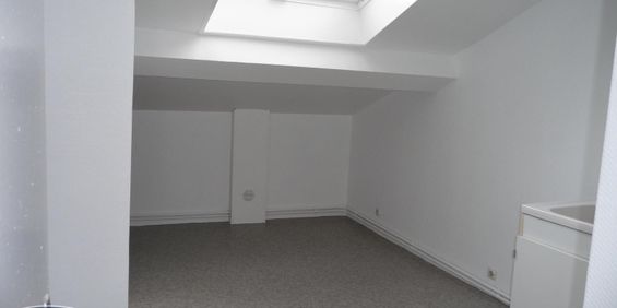 Location Appartement 2 pièces 52m² ST ETIENNE 42000 - Photo 3