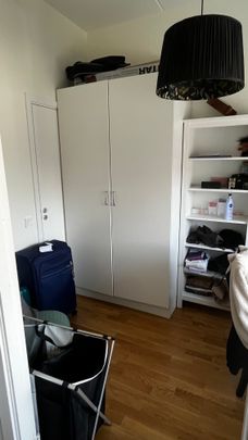 Bryggvägen, Stockholm - Photo 1
