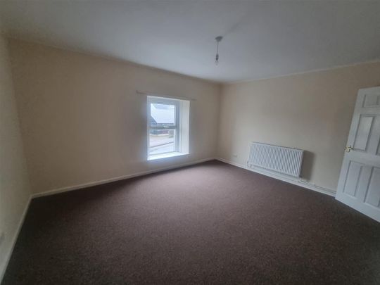 Hill Street, Lydney - Photo 1