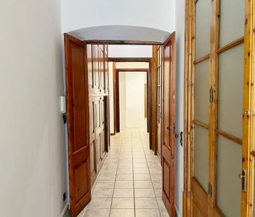 Nice room with single bed in Avinyó street - Photo 3