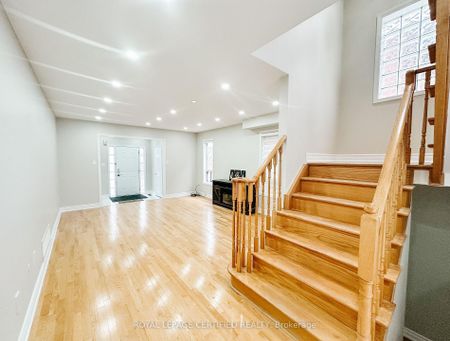 For Lease - 30 Lucerne Drive, Vaughan, Ontario - Photo 2