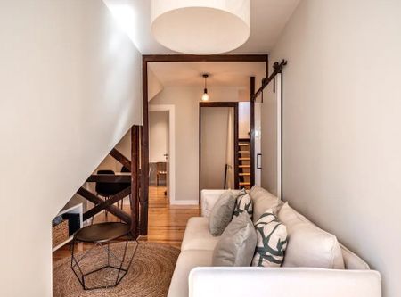 Rua das Madres, Lisbon, Lisbon 1200-713 - Photo 4