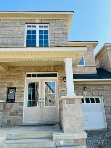 For Lease - 7 Sail Road, Brampton, Ontario - Photo 3