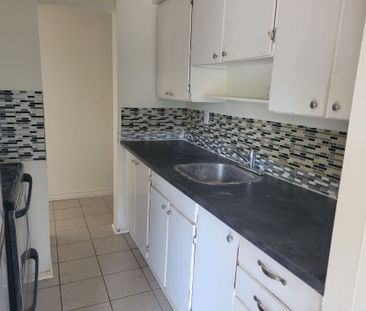 For Lease - 251 Liberty Street Unit# 1, Clarington, Ontario - Photo 4