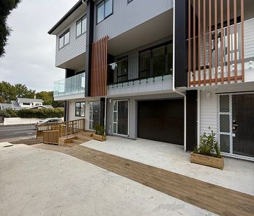 Brand New and Ready to Rent - Photo 1