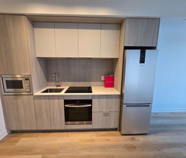 For Lease - 395 Square one Drive Unit# 3112, Mississauga, Ontario - Photo 4