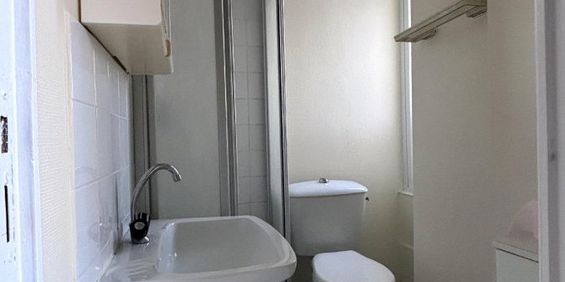 Appartement 1 pièce à Laval - Photo 3