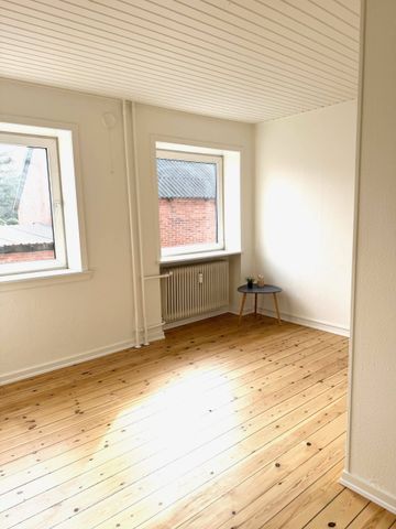 3-værelses lejlighed - Photo 2