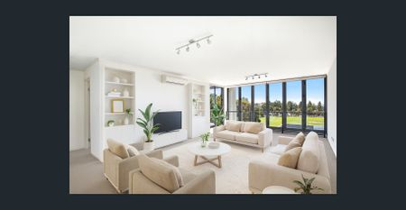 Experience coastal living at its finest! - Photo 4