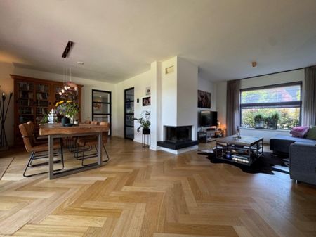 Vrachelsestraat - Photo 3