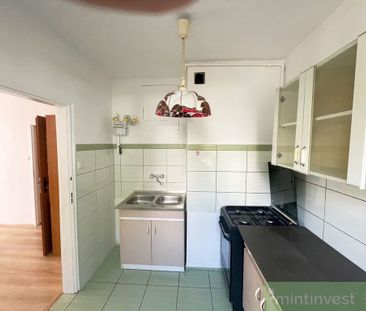 Mieszkanie na wynajem - Photo 5