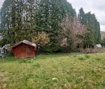 Hessary View, Saltash, PL12 - Photo 4