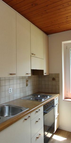 Bettenstrasse 6, Allschwil - Photo 1