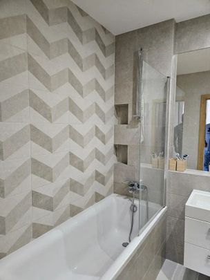 3-pokojowe, miejsce parkingowe | Gdynia, Oksywie - Фото 1