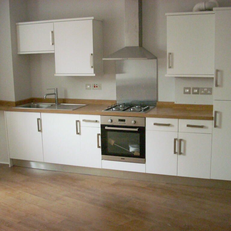 14 Grey Friars Lane - Photo 2