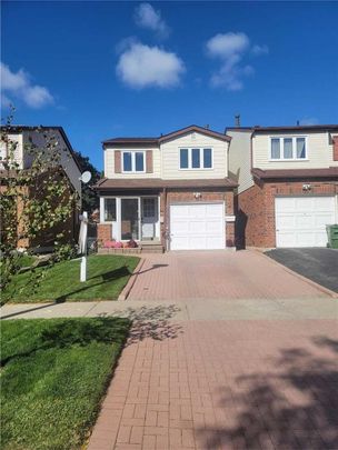 For Lease - 95 Fawndale Crescent Unit# Room 2, Toronto, Ontario - Photo 1