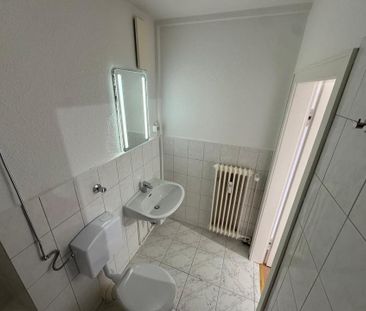 Schöne, moderne 3-Zimmerwohnung in Hannover Stöcken - Foto 4