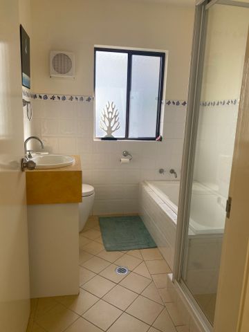 Ettalong Beach - Photo 4