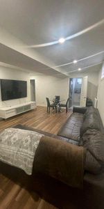 appratment 3/12 - Photo 4