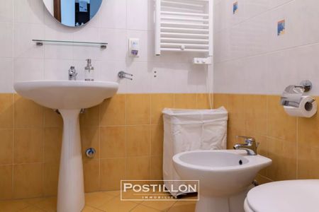 Cap d'Ail - LOCATION MEUBLEE TOUTES CHARGES COMPRISES - Photo 3