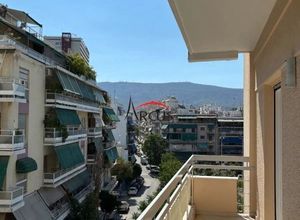 Διαμέρισμα για ενοικίαση - Αμπελόκηποι - Πεντάγωνο, - Φωτογραφία 5