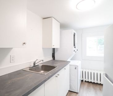 For Lease - 275 Bronson Avenue Unit# 1, Ottawa Centre, Ontario - Photo 6