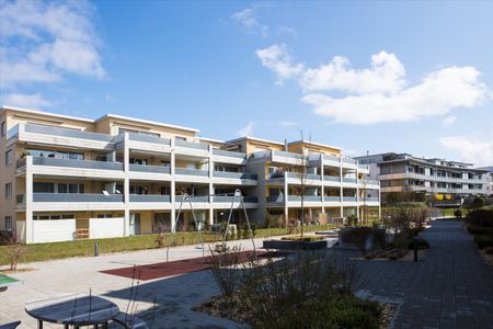 "Nicht nur perfekt für Singles!" - Foto 3