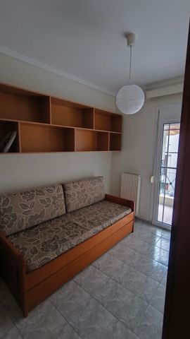 Ενοικίαση κατοικίας, 119 τ.μ., Θεσσαλονίκη, 700 € - Photo 2