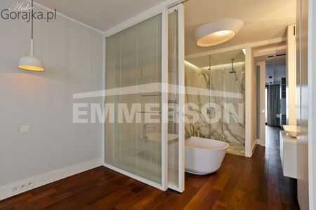 Warszawa, Wola, Warszawa, Chłodna - Фото 5