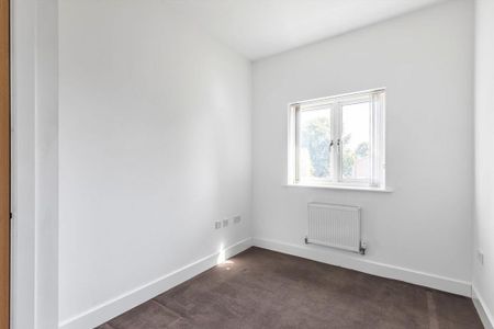 4 bedroom house to rent - Photo 2