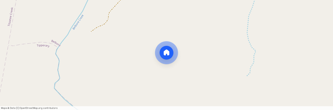 129 Days Road, Belbora 2422, New South Wales