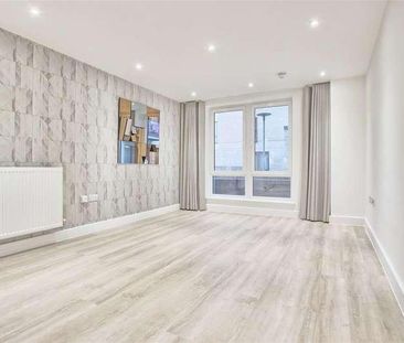 Newmarket Road, Cambridge, CB5 - Photo 1