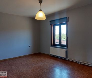 Rustig gelegen woning - Photo 6