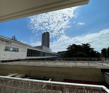 Location Appartement 2 pièces 38m² - Photo 2