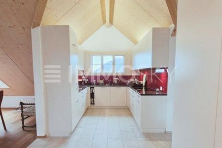 Idyllic living in the countryside - Foto 4