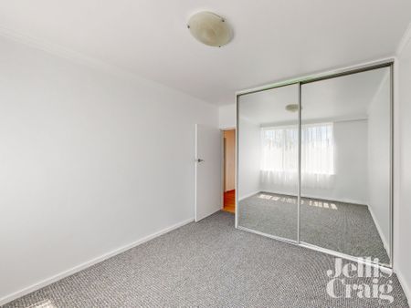 16/168 Power Street, Hawthorn - Photo 2