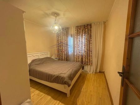 Apartament 3 camere | 65 mp | i3c-628 - Fotografie 4