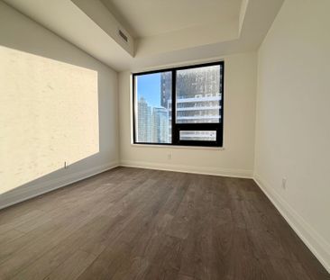 For Lease - 2 Erskine Road Unit# 2106, Mississauga, Ontario - Photo 5