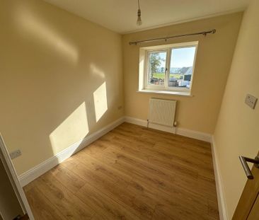 2 bedroom house to rent - Photo 5