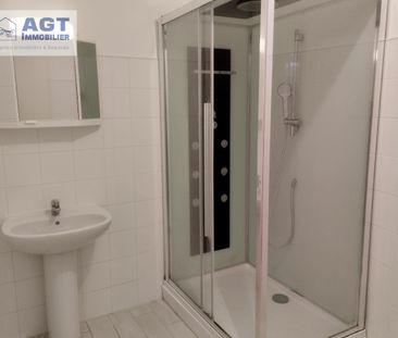 Location Maison 4 pièces 80m² BEAUVAIS 60000 - Photo 3