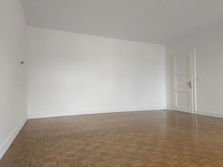 Location Appartement BARTENHEIM 1 285 € CC - Photo 2