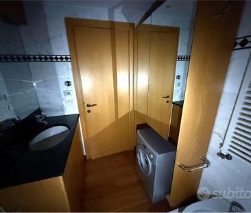 MM DOMODOSSALA - Photo 3