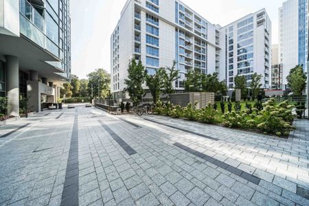 Nowy top apartament centrum - Фото 2