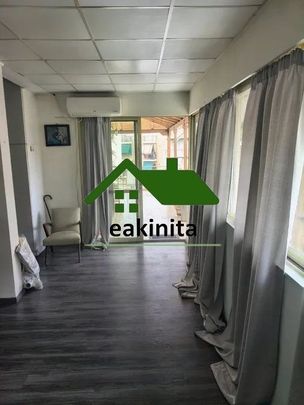 Διαμέρισμα για ενοικίαση Καλλίπολη (Καλλίπολη – Φρεαττύδα) - Photo 1