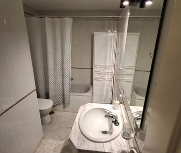 Piso de alquiler en Avenida de Europa, 40, Hacienda Torrequebrada - Photo 5