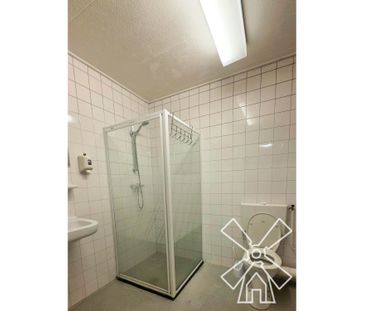 Buitenwatersloot (3085) - Foto 6