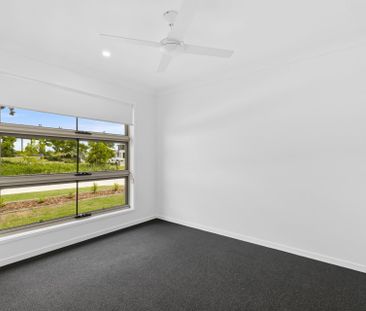 Brand New Family Home in Popular Location - Photo 4