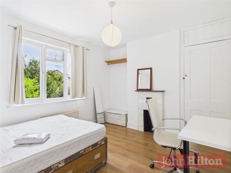 4 bedroom house to rent - Photo 3