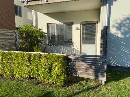 Lergöksgatan, Västra Frölunda - Photo 5