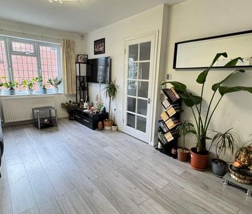 1 bedroom maisonette to rent - Photo 6